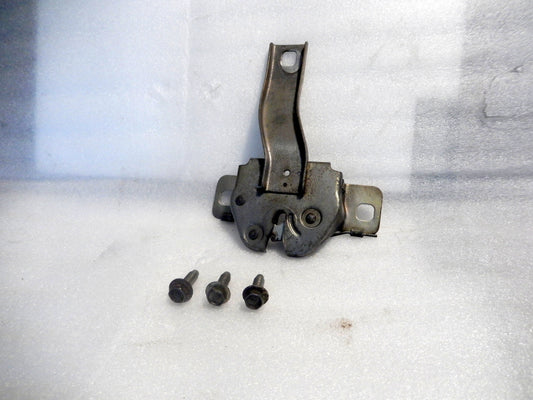 Datsun 280ZX Hood Lock