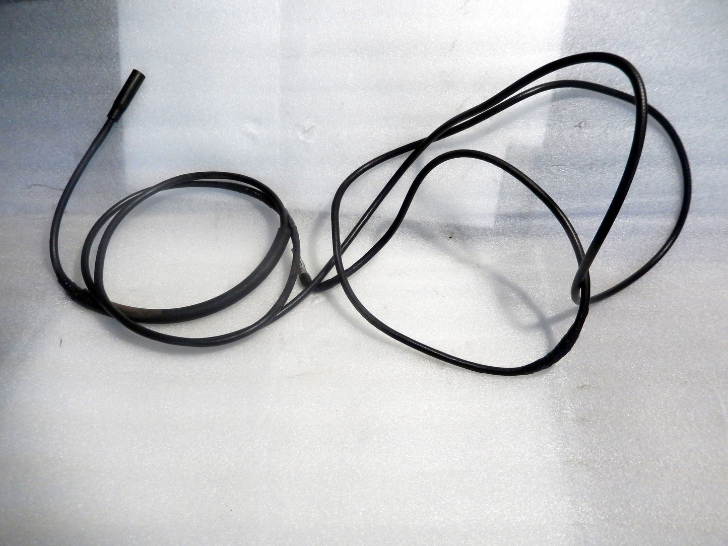 Datsun 280ZX OEM Antenna Cable