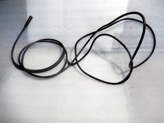 Datsun 280ZX OEM Antenna Cable