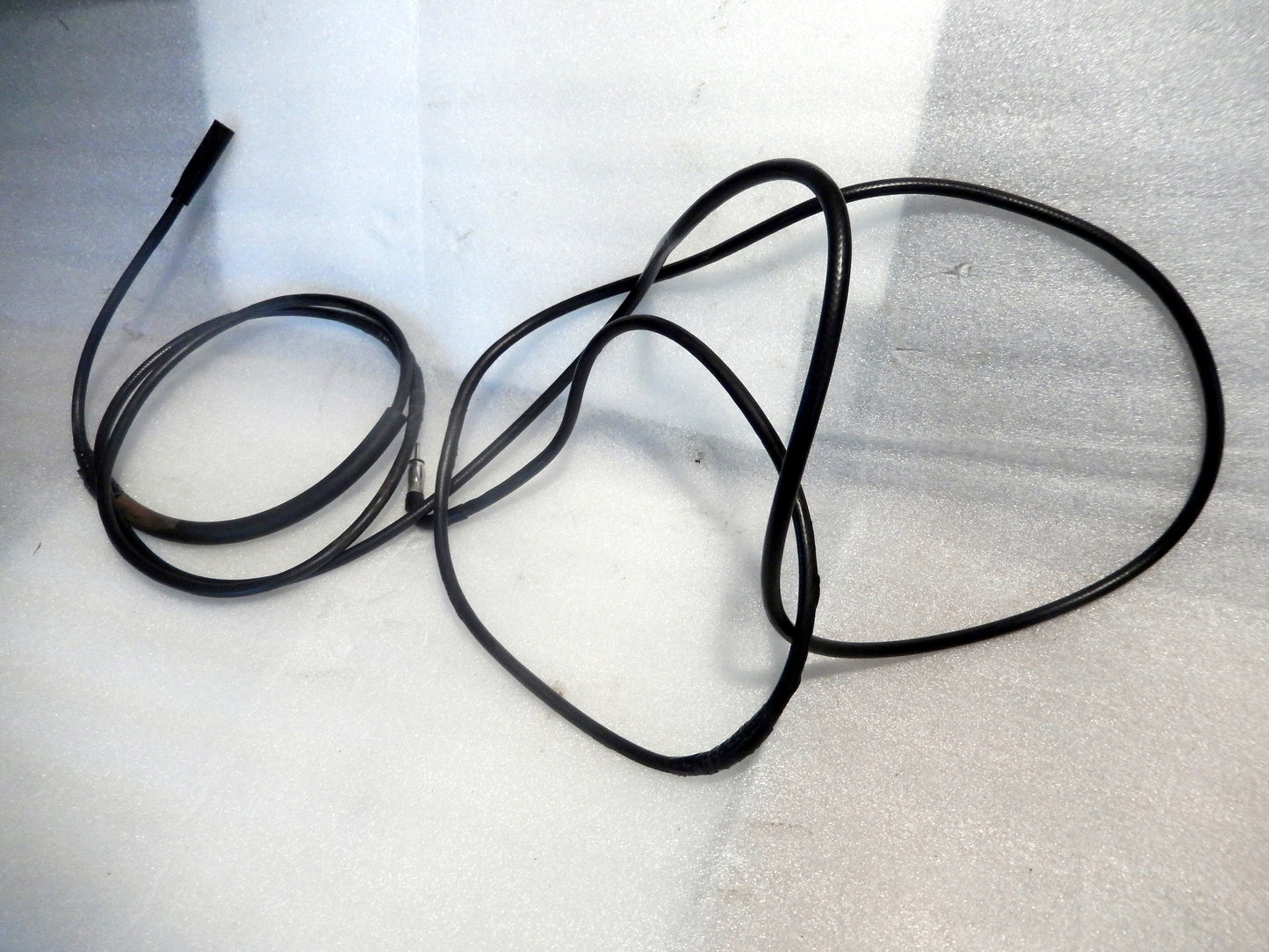 Datsun 280ZX OEM Antenna Cable