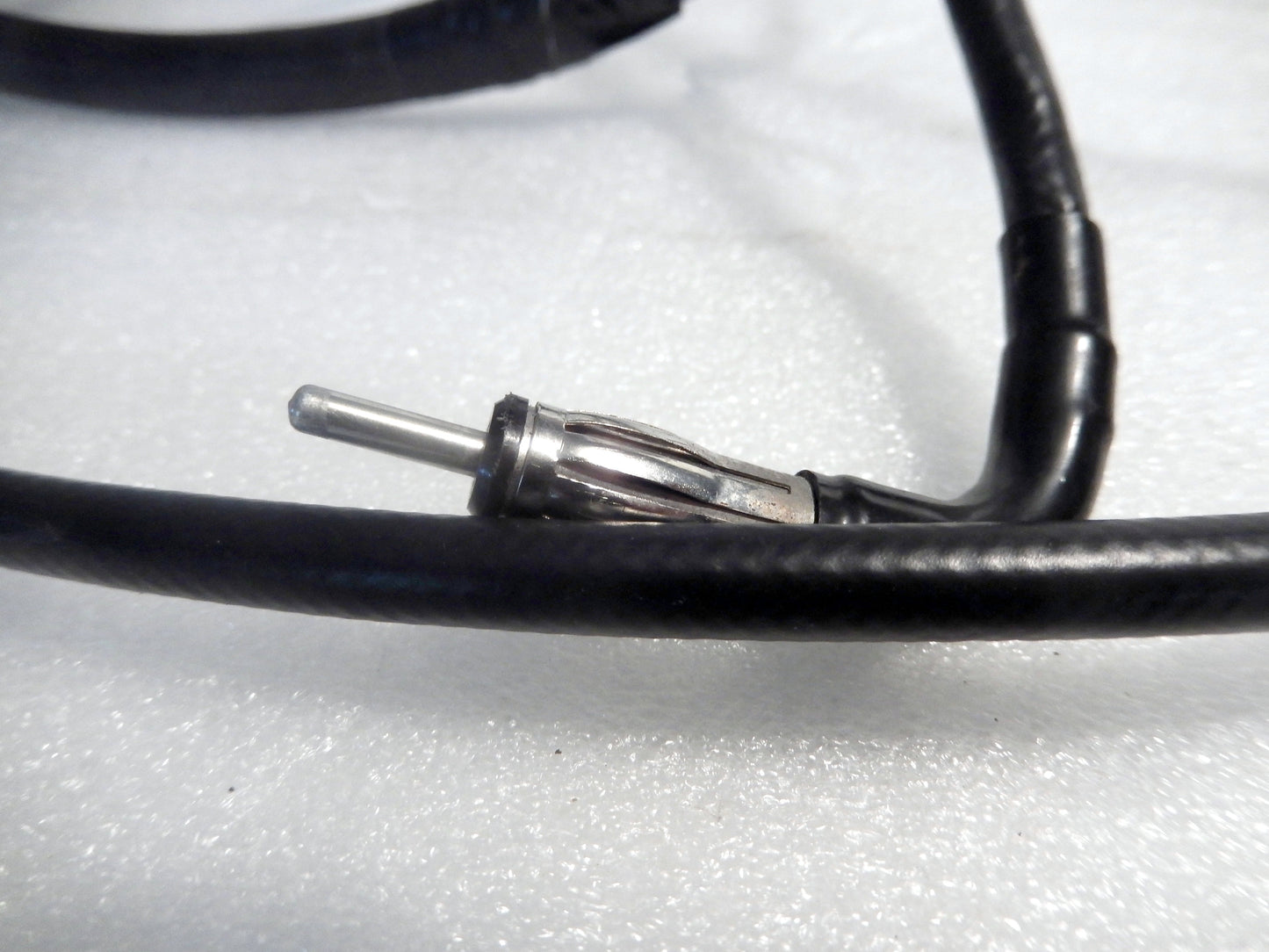 Datsun 280ZX OEM Antenna Cable