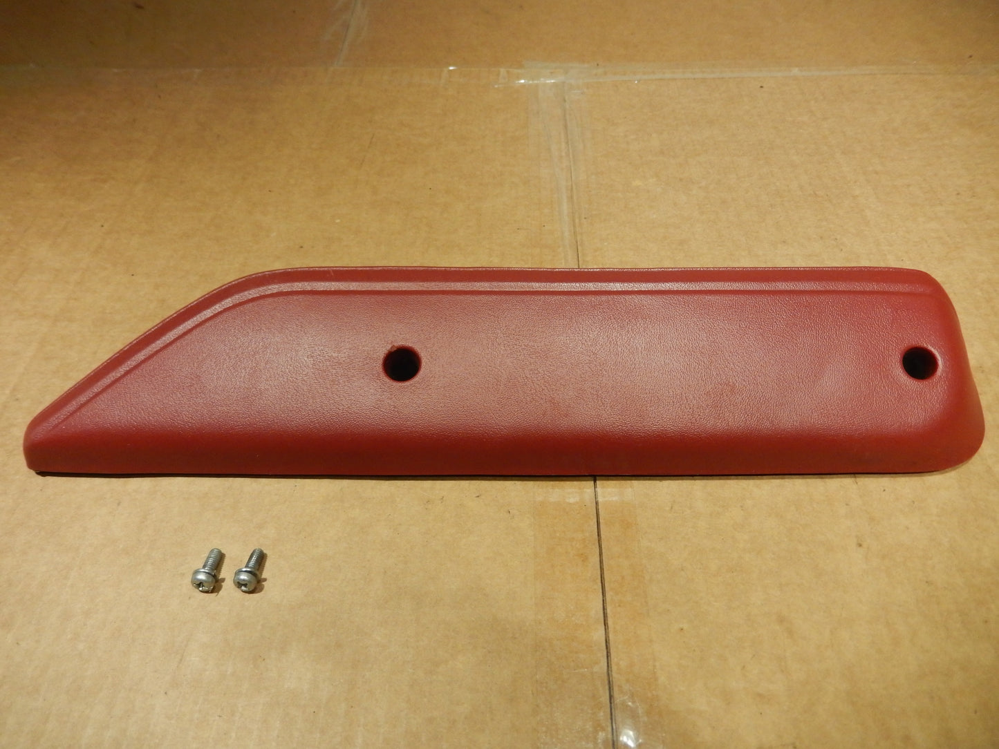 Datsun 280ZX Passenger Door Pull Handle