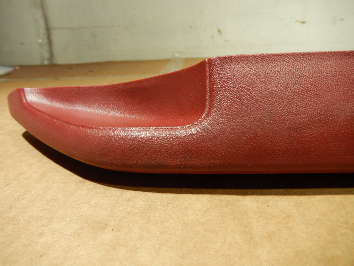 Datsun 280ZX Passenger Door Pull Handle