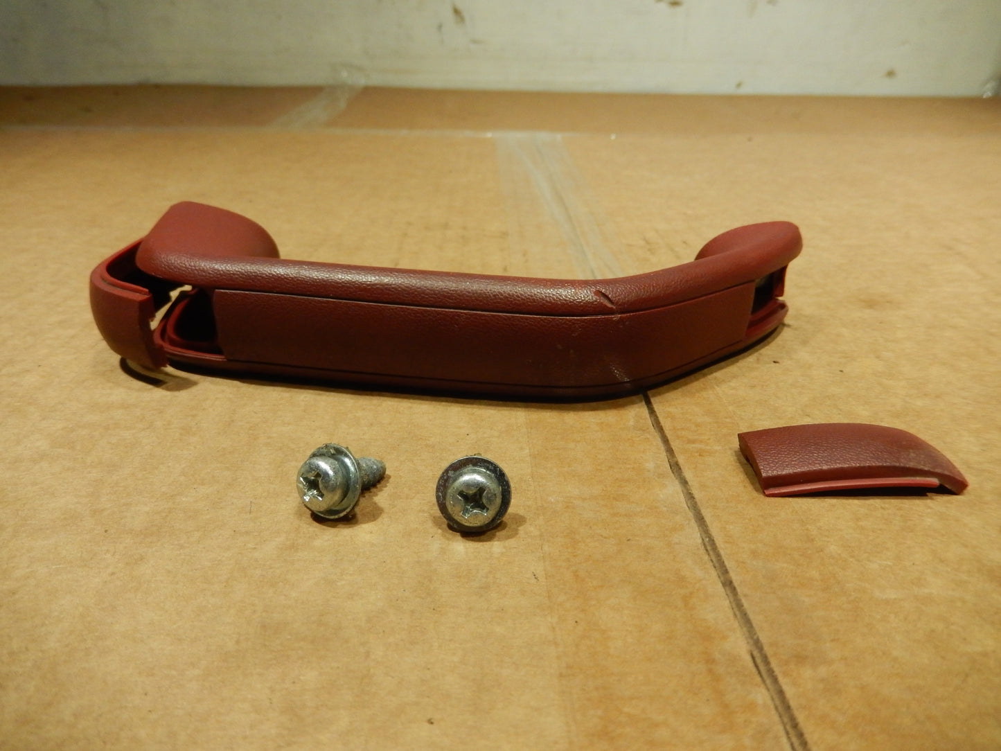 Datsun 280ZX Passenger Door Grab Handle