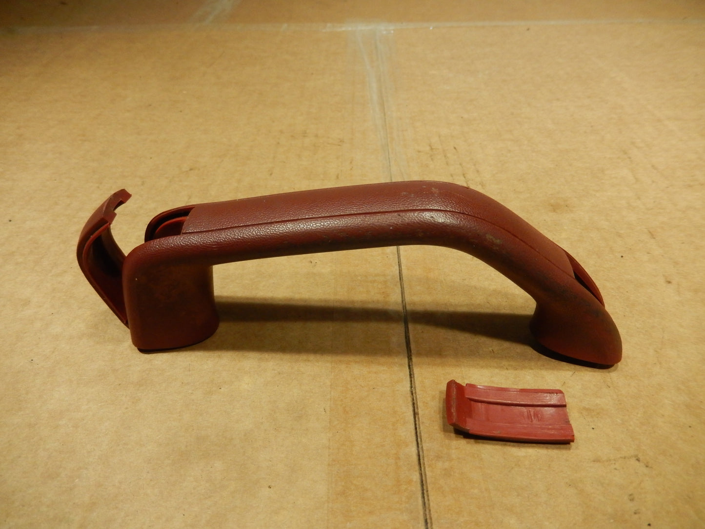 Datsun 280ZX Passenger Door Grab Handle
