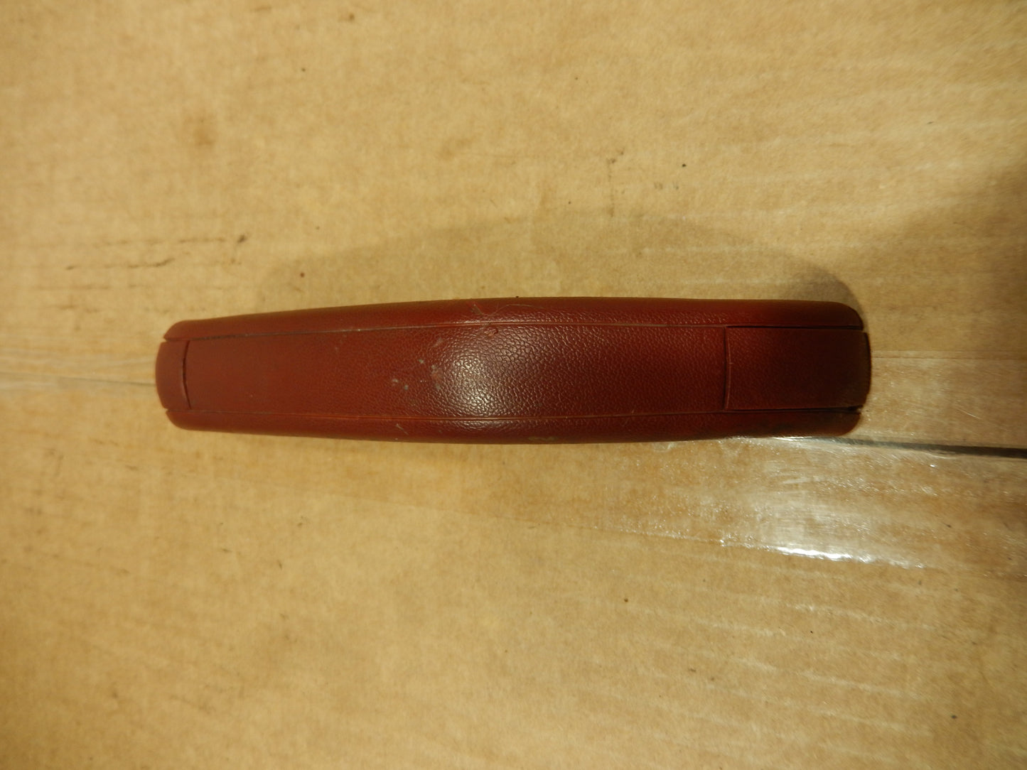 Datsun 280ZX Passenger Door Grab Handle