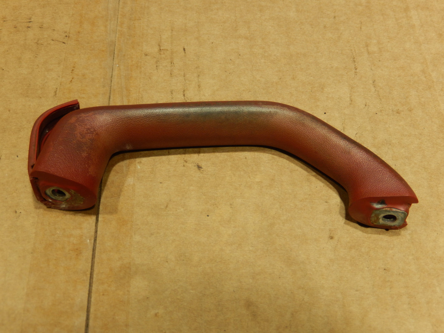 Datsun 280ZX Passenger Door Grab Handle