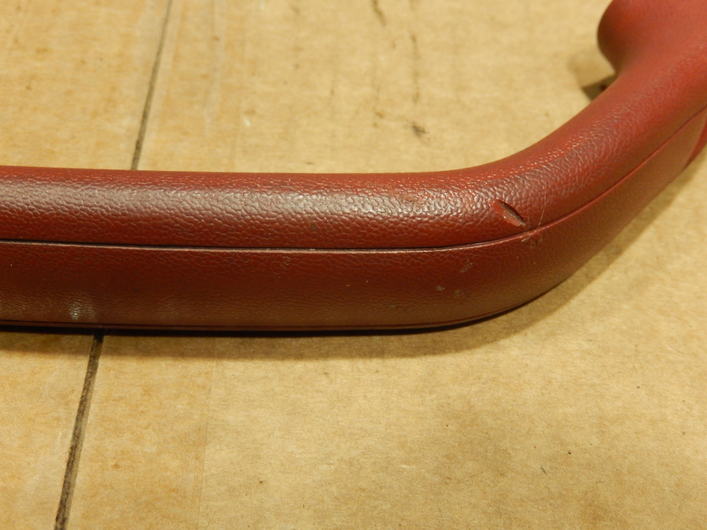 Datsun 280ZX Passenger Door Grab Handle
