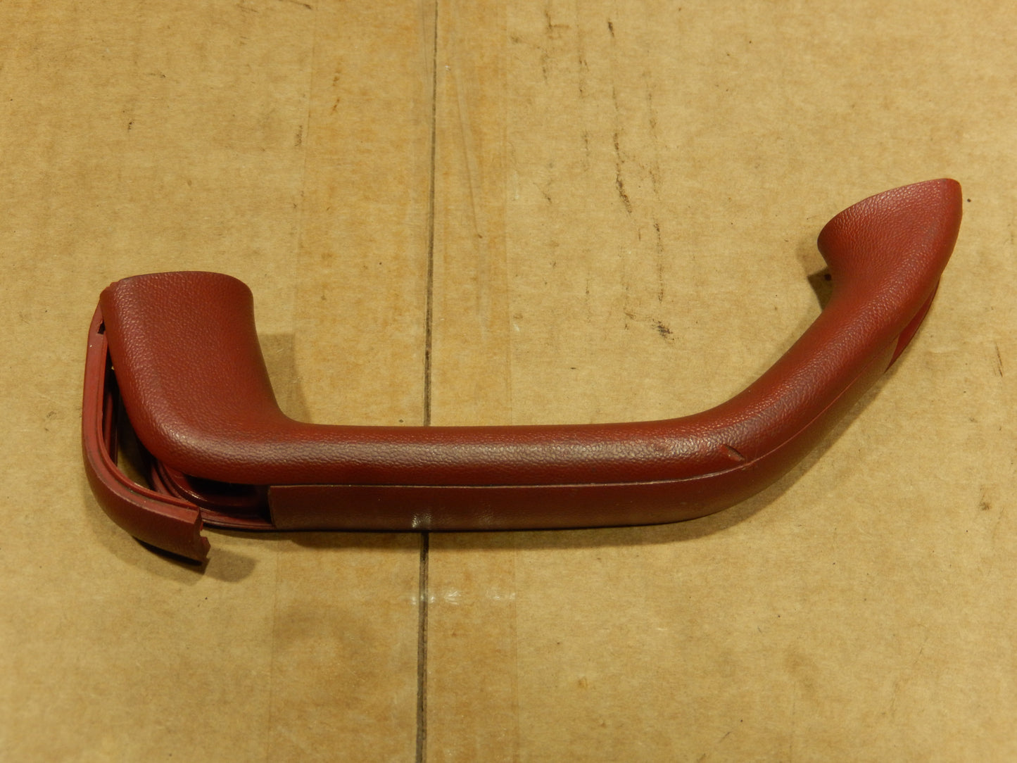 Datsun 280ZX Passenger Door Grab Handle