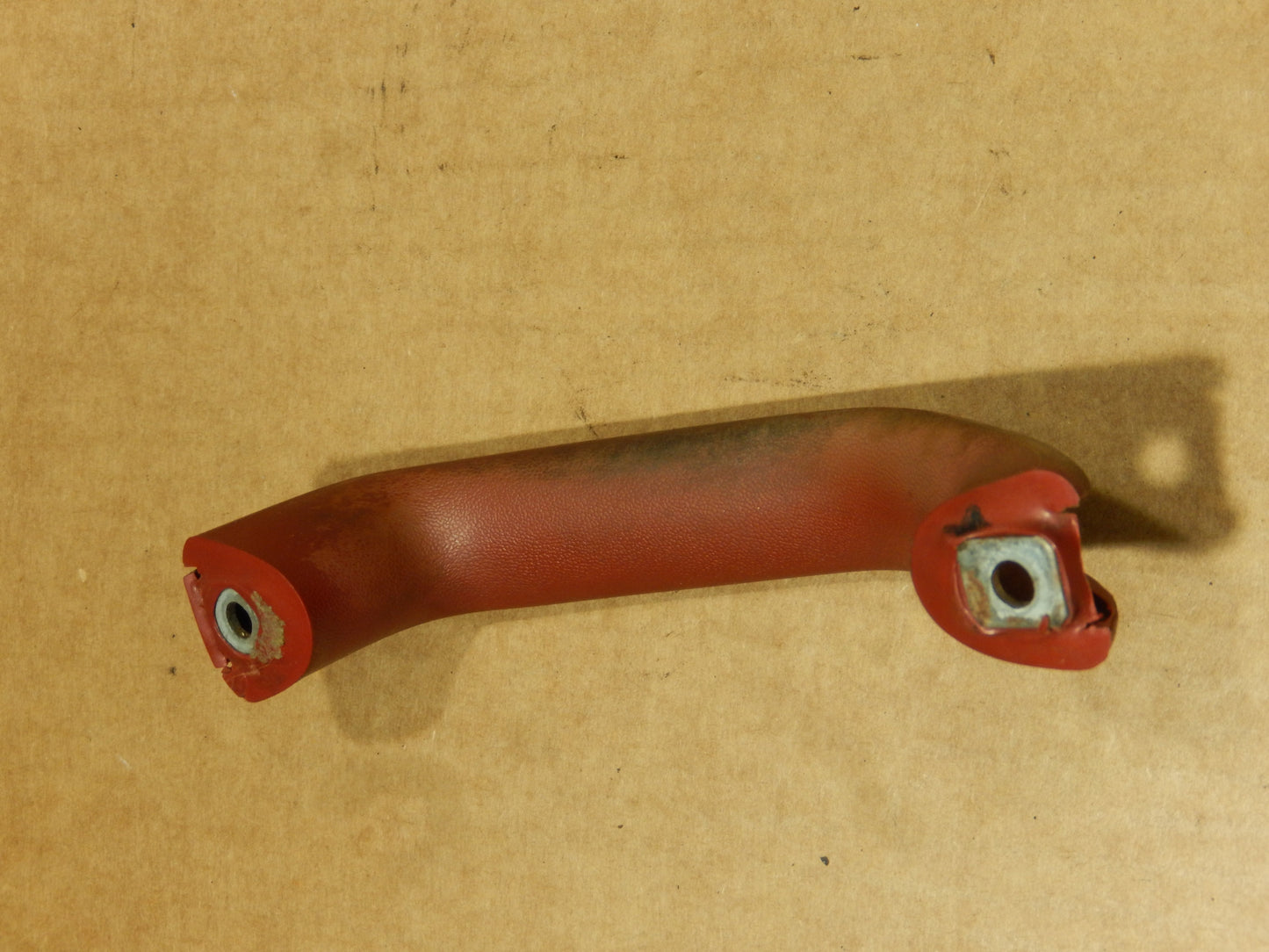 Datsun 280ZX Passenger Door Grab Handle