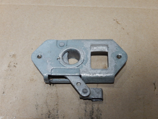 Datsun 240Z Hood Safety Catch Lock