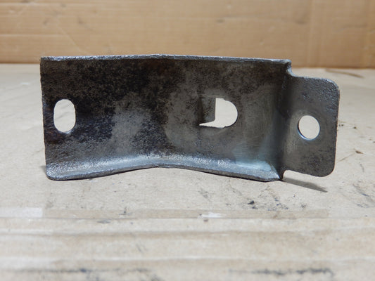 Datsun 240Z Dashboard Mounting Bracket