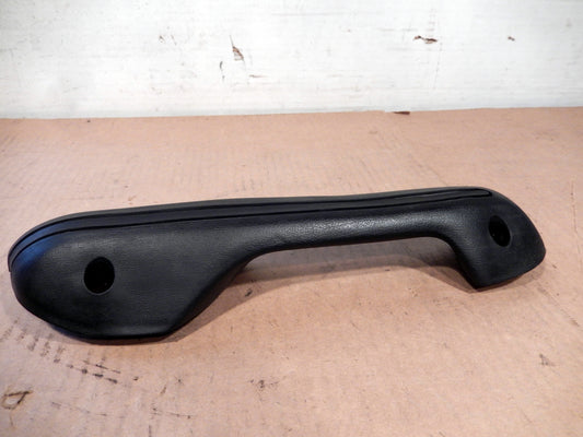 Datsun 240Z Series 1 OEM Driver's Interior Door Pull SKU # 101