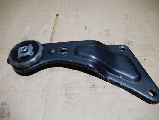 Datsun 240Z 1970 Series One Passengers Inside Seat Bracket