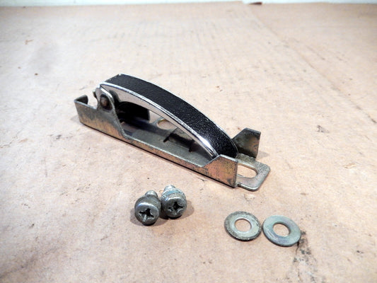 Datsun 240Z Series 1 OEM Passenger's Interior Door Latch