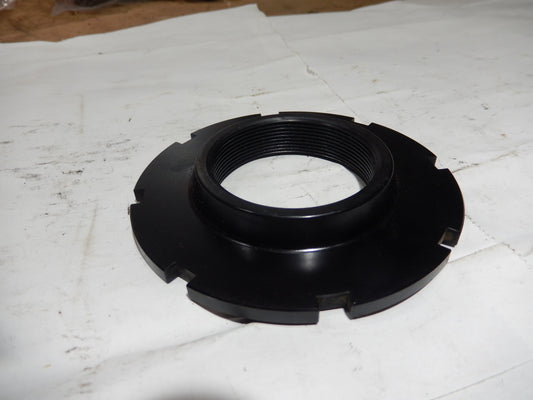 Maserati Quattroporte M139 Rear Strut Large Adjustment Ring
