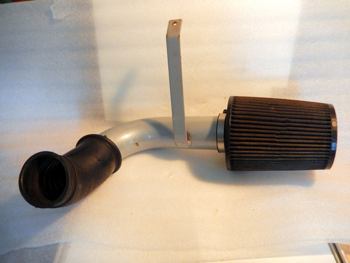 Datsun 280ZX Parts – Joeyz Datsun