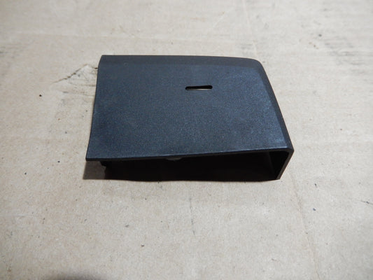 Maserati M139 Battery Negative Post Cover