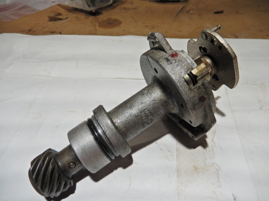 Maserati Biturbo Distributor Assembly Core