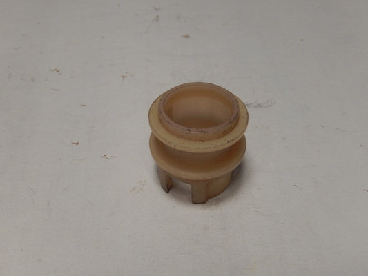 Maserati Quattroporte Three OEM Column Switch Cluster Collar