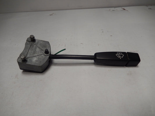 Maserati Quattroporte Three OEM Column Wiper Switch