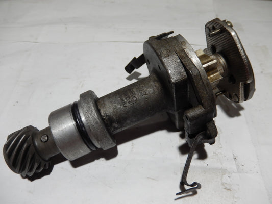 Maserati Biturbo Distributor Assembly Core Parts or Restoration