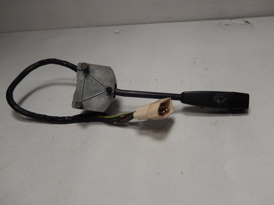 Maserati Quattroporte Three OEM Column Wiper Switch