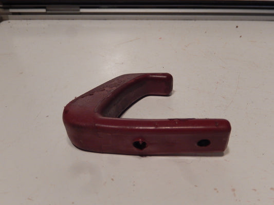 Datsun 280ZX Drivers Seat Belt Hook