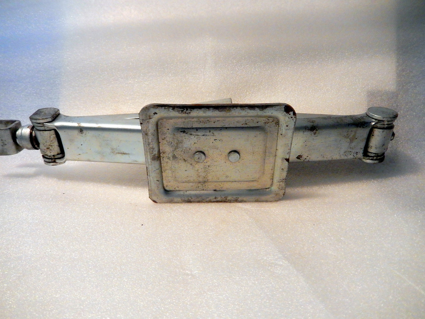 Datsun 280ZX OEM Jack