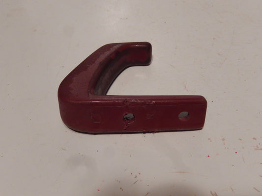 Datsun 280ZX Passengers Seat Belt Hook
