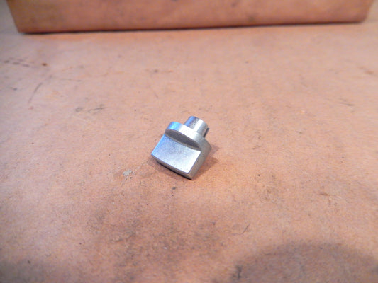 Datsun 280ZX Stereo Knob