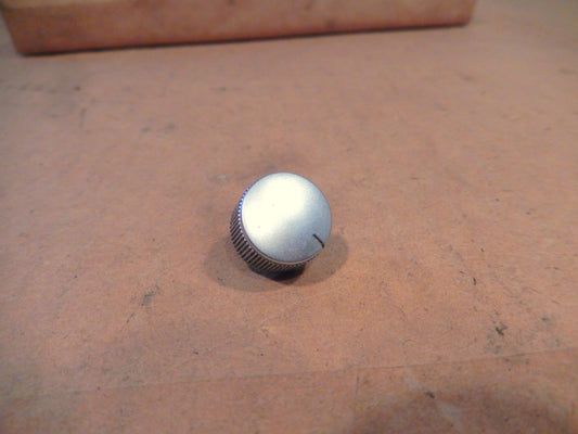 Datsun 280ZX Stereo Volume Knob