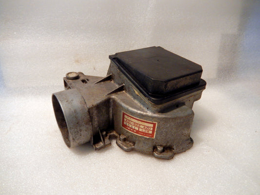 Datsun 280ZX MAF Sensor SKU #62