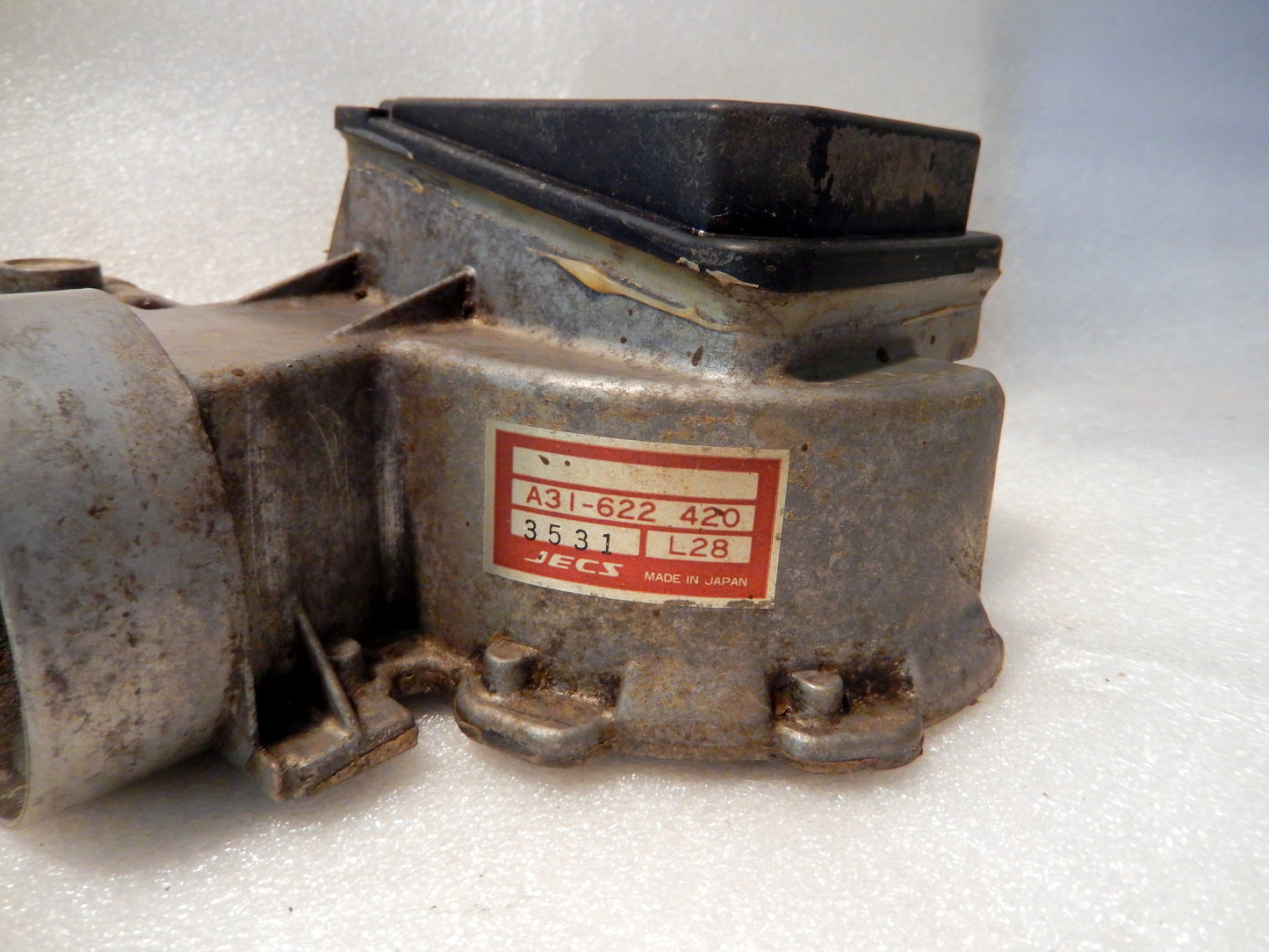 Datsun 280ZX MAF Sensor SKU #62