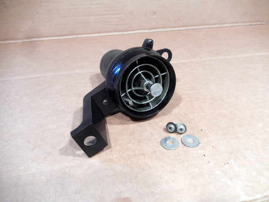Datsun 280Z OEM Dashboard Corner Vent