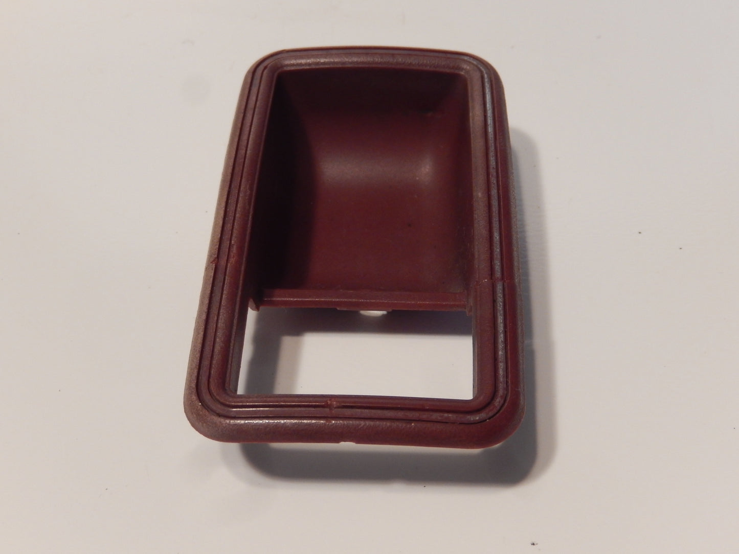 Datsun 280ZX Driver Door Latch Cup