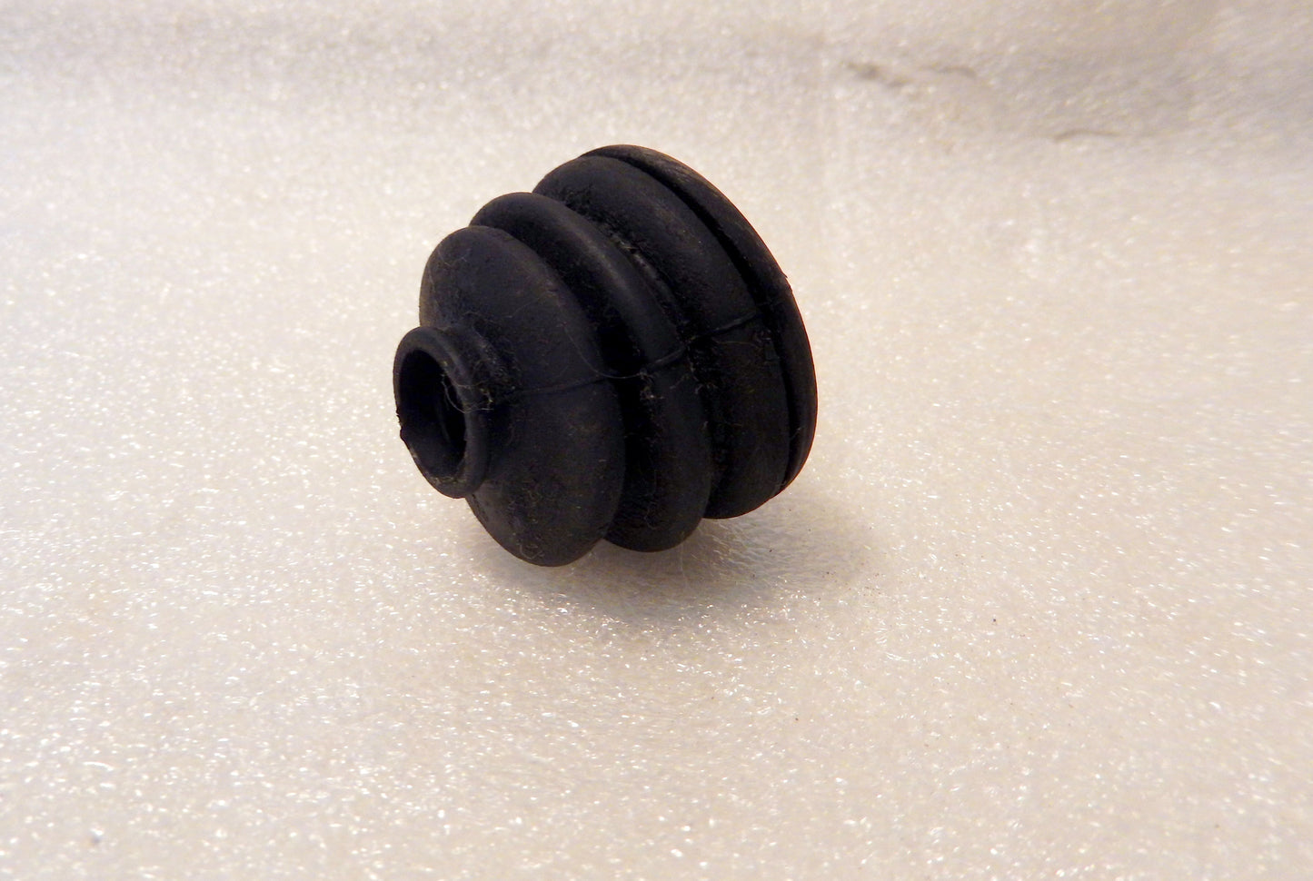 Datsun 280ZX Internal Wall Wire Grommet