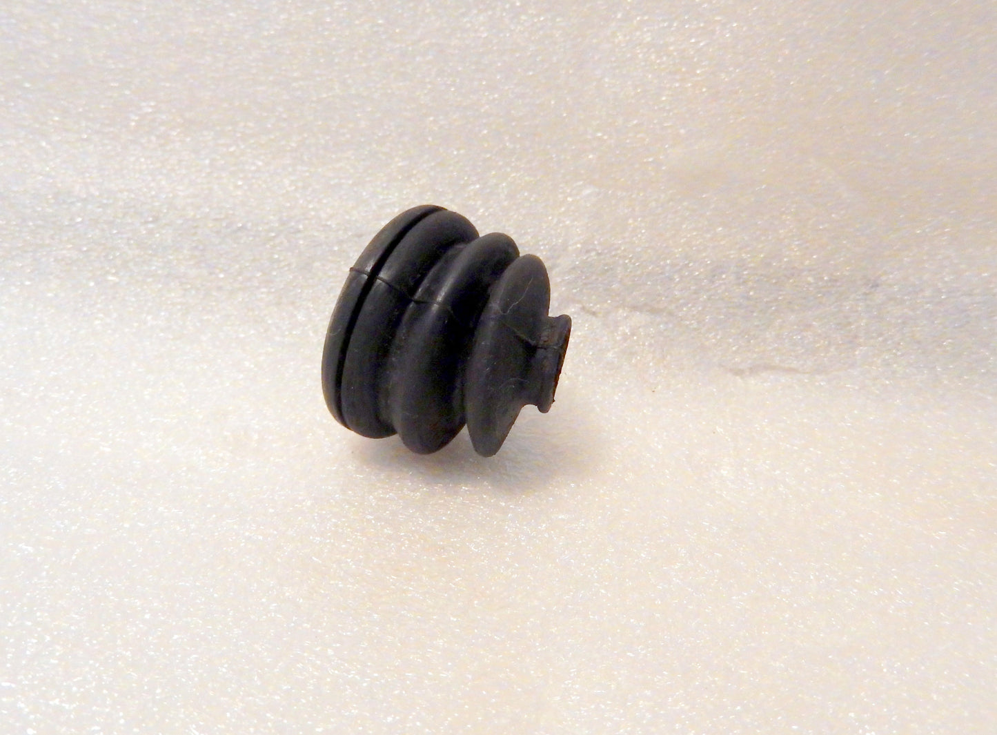 Datsun 280ZX Internal Wall Wire Grommet