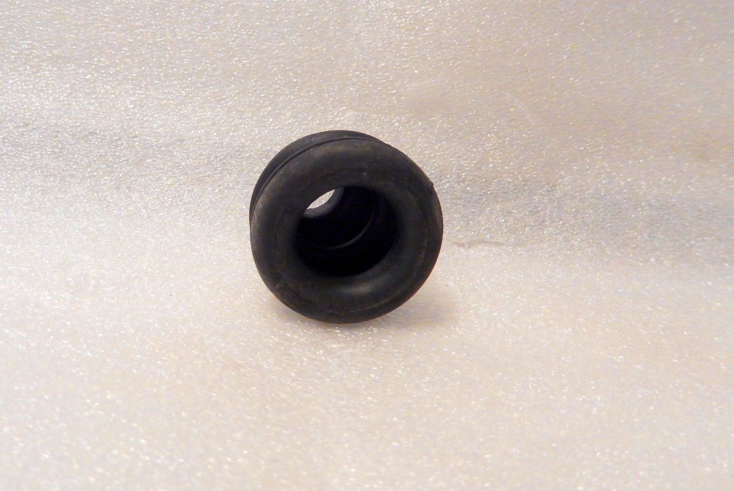 Datsun 280ZX Internal Wall Wire Grommet