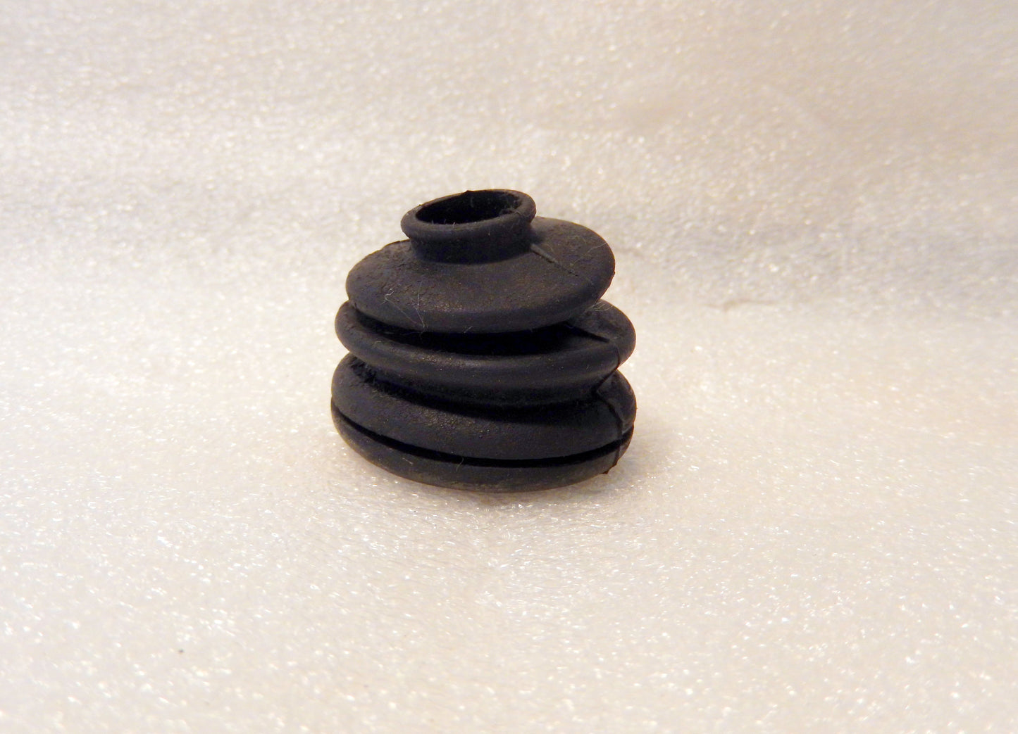 Datsun 280ZX Internal Wall Wire Grommet