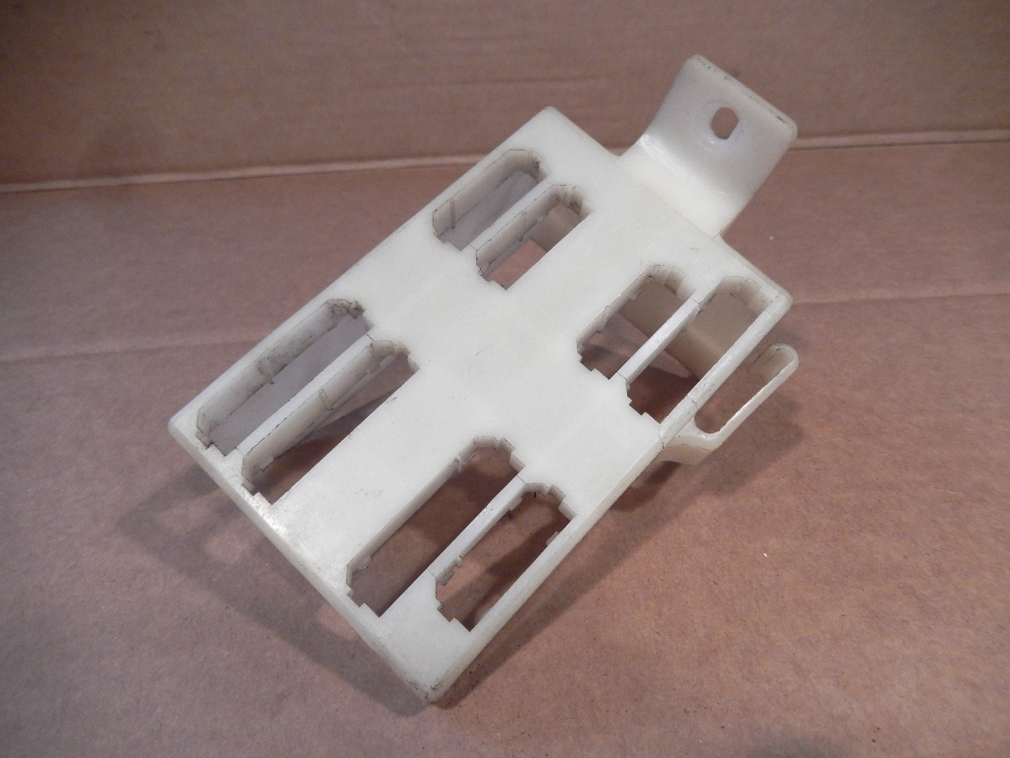 Datsun 280Z Wire Harness Block