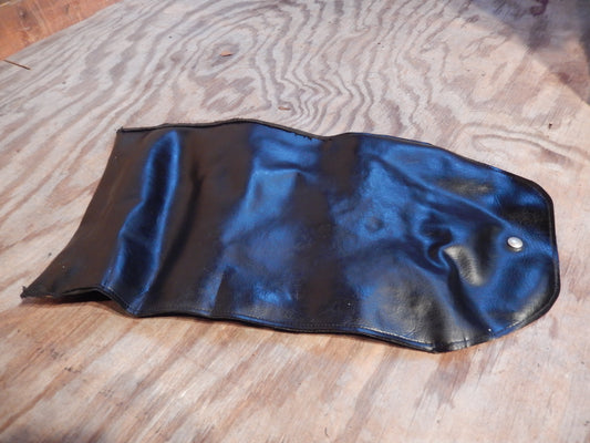 Maserati OEM Type Vintage Tool Kit Pouch