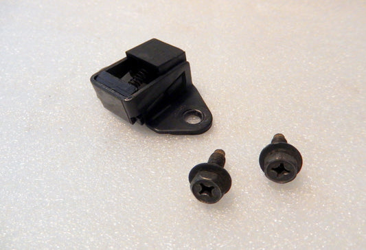 Datsun 280ZX Rear Hatch Spring Guide