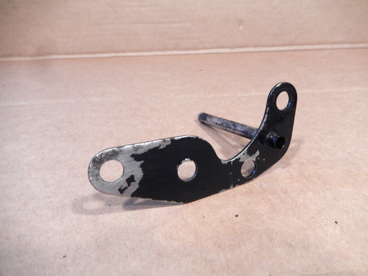 Datsun 280Z Interior Lights Switch Bracket