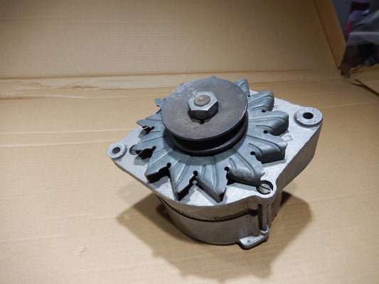 Maserati Ghibl - 1967 - 1973 Bosch Alternator
