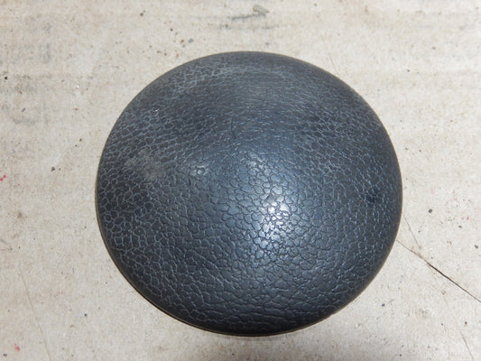 Datsun 240Z Series One Seat Bracket Adjust Knob Cap