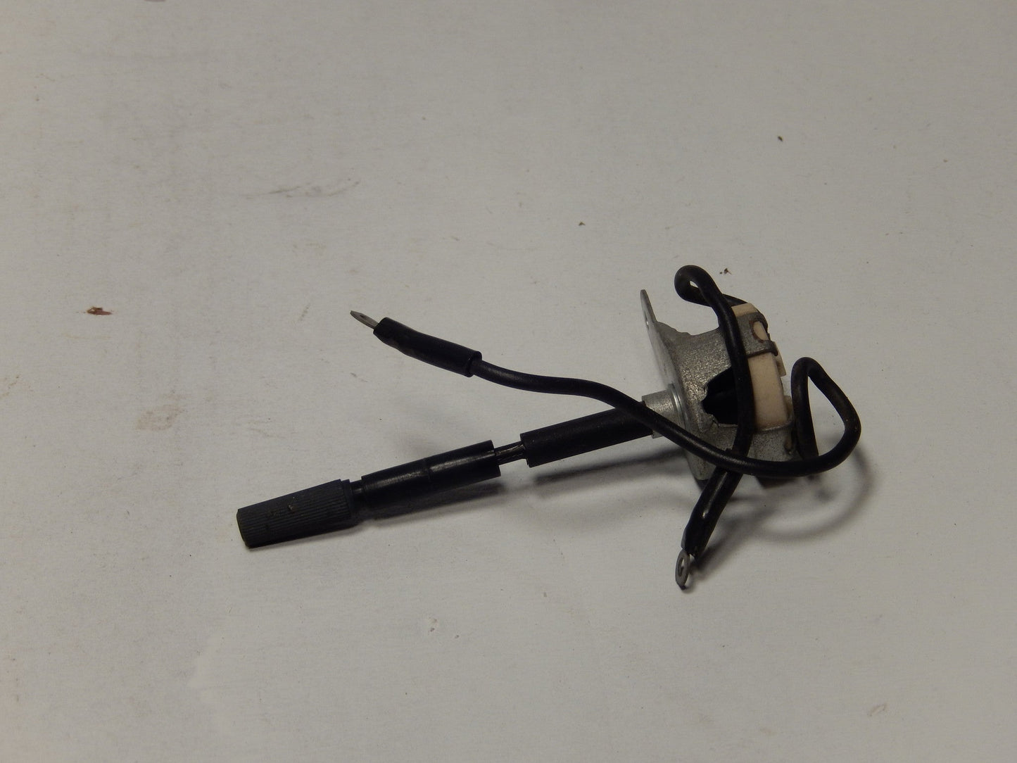 Maserati Biturbo NOS Odometer Re-Set Unit