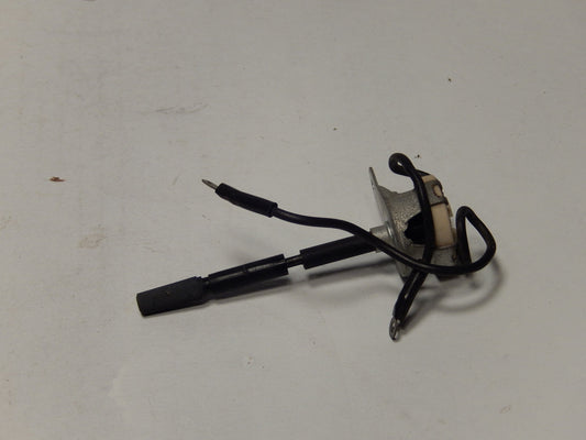 Maserati Biturbo NOS Odometer Re-Set Unit