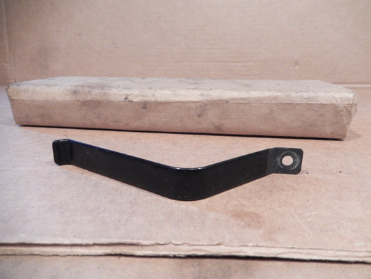 Datsun 280Z Instrument Gauge Bracket