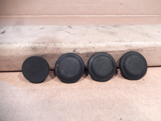 Datsun 280Z Various Body Plug Seals
